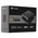  Блок питания Thermaltake PS-TPD-0750NNFAGE-C Non Modular/Non LightFull/Range Analog/80 Plus Gold/EU/Non JP CAP/A11 Flat CablesGen 5 