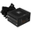  Блок питания Thermaltake PS-TPD-0750NNFAGE-C Non Modular/Non LightFull/Range Analog/80 Plus Gold/EU/Non JP CAP/A11 Flat CablesGen 5 