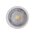  Лампа GAUSS GU10 101506307 LED рефлектор 7Вт одна шт. 