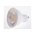  Лампа GAUSS GU10 101506307 LED рефлектор 7Вт одна шт. 