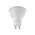  Лампа GAUSS GU10 101506307 LED рефлектор 7Вт одна шт. 