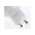  Лампа GAUSS GU10 101506307 LED рефлектор 7Вт одна шт. 