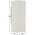  Морозильная камера Indesit DSZ 5175 E бежевый 