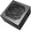  Блок питания PcCooler P3-F750-W1H 750W 80+ White (ATX, ATX 2.4, Non-modular, 1x24(20+4)pin 550mm, 1xCPU*2 8(4+4)pin 610+150mm) 