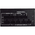  Блок питания Lian Li SP750 Black (G89.SP750B.00EU) 750W (SFX, 20+4 pin, 92mm fan, PCI-E 6+2Px2, 4xSATA) 