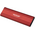  Внешний SSD Patriot PTPL4TBPEC, 4ТБ, красный 
