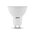  Лампа GAUSS GU10 101506209 LED рефлектор 9Вт одна шт. 