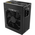  Блок питания Lian Li SP750 Black (G89.SP750B.00EU) 750W (SFX, 20+4 pin, 92mm fan, PCI-E 6+2Px2, 4xSATA) 