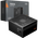  Блок питания PcCooler P5-YK850-B1F 850W 80+ Bronze (ATX, ATX 3.1, PCIe 5.1 450W, Non-modular, 1x24(20+4)pin 550mm, 2xCPU 8(4+4)pin 650mm, 2xPCIe*2) 