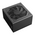  Блок питания PcCooler P3-F550-W1H 550W 80+ White (ATX, ATX 2.4, Non-modular, 1x24(20+4)pin 550mm, 1xCPU*2 8(4+4)pin 610+150mm) 
