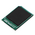  eMMC Module RockPi Radxa 32GB (VA001-32GB) 