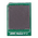  eMMC Module RockPi Radxa 32GB (VA001-32GB) 
