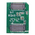  eMMC Module RockPi Radxa 32GB (VA001-32GB) 