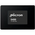  SSD Lenovo ThinkSystem 5400 Pro 4XB7A82261 1.92TB 2.5" Read Intensive SATA 6Gb HS SSD 