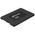  SSD Lenovo ThinkSystem 5400 Pro 4XB7A82261 1.92TB 2.5" Read Intensive SATA 6Gb HS SSD 