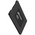  SSD Lenovo ThinkSystem 5400 Pro 4XB7A82261 1.92TB 2.5" Read Intensive SATA 6Gb HS SSD 
