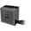  Блок питания Thermaltake Smart BX3 (PS-SPD-0650NNFABE-3) 650W 80 Plus Bronze 