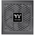  Блок питания Thermaltake Smart BX3 (PS-SPD-0650NNFABE-3) 650W 80 Plus Bronze 