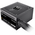  Блок питания Thermaltake Smart BX3 (PS-SPD-0650NNFABE-3) 650W 80 Plus Bronze 
