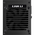  Блок питания Lian Li SP750 Black (G89.SP750B.00EU) 750W (SFX, 20+4 pin, 92mm fan, PCI-E 6+2Px2, 4xSATA) 