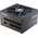  Блок питания Seasonic Focus GX-750 (gx-750 v4 srp-fgx751-a5a32sf), 750Вт, 135мм, черный, retail 