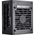  Блок питания Lian Li SP750 Black (G89.SP750B.00EU) 750W (SFX, 20+4 pin, 92mm fan, PCI-E 6+2Px2, 4xSATA) 