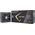  Блок питания Seasonic Vertex PX-750 (vertex px-750 12751pxafs), 750Вт, 135мм, черный, retail 