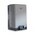  Увлажнитель Carel UE065XL001 HumiSteam X-plus 
