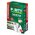  Таблетки для посудомоечных машин MAUNFELD MDT100PE Purity Premium ECO all in 1 (100шт в упаковке) 