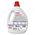  Гель для стирки Maunfeld MWL3000PB Purity Black&Dark 3000мл 