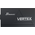  Блок питания Seasonic Vertex GX-1200 (vertex gx-1200 12122gxafs), 1200Вт, 135мм, черный, retail 