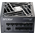  Блок питания Seasonic Focus GX-750 (gx-750 v4 srp-fgx751-a5a32sf), 750Вт, 135мм, черный, retail 