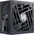 Блок питания Seasonic Focus GX-750 (gx-750 v4 srp-fgx751-a5a32sf), 750Вт, 135мм, черный, retail 