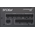  Блок питания Seasonic Focus GX-750 (gx-750 v4 srp-fgx751-a5a32sf), 750Вт, 135мм, черный, retail 