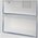  Морозилка BEKO B1RFNK312G 