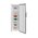  Морозилка BEKO B1RFNK312G 