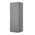  Морозилка BEKO B1RFNK312G 