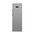  Морозилка BEKO B3RFNK292G 