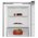  Морозилка BEKO B3RFNK292G 