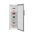  Морозилка BEKO B3RFNK292G 