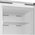  Морозилка BEKO B3RFNK292G 