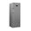 Морозилка BEKO B3RFNK292G 
