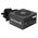  Блок питания Zalman ZM700-TXII V2, 700Вт, 120мм, черный, retail 