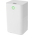  Осушитель воздуха Neoclima ND-10AZ белый 