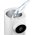  Термопот Weissgauff WWT 5000 Touch DWx 