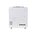  Стабилизатор напряжения PowerMan AVS 8000 E (6187945) 