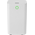  Осушитель воздуха Neoclima ND-12AZ белый 