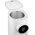  Термопот Weissgauff WWT 5000 Touch DWx 