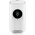  Термопот Weissgauff WWT 5000 Touch DWx 