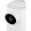  Термопот Weissgauff WWT 5000 Touch DWx 
